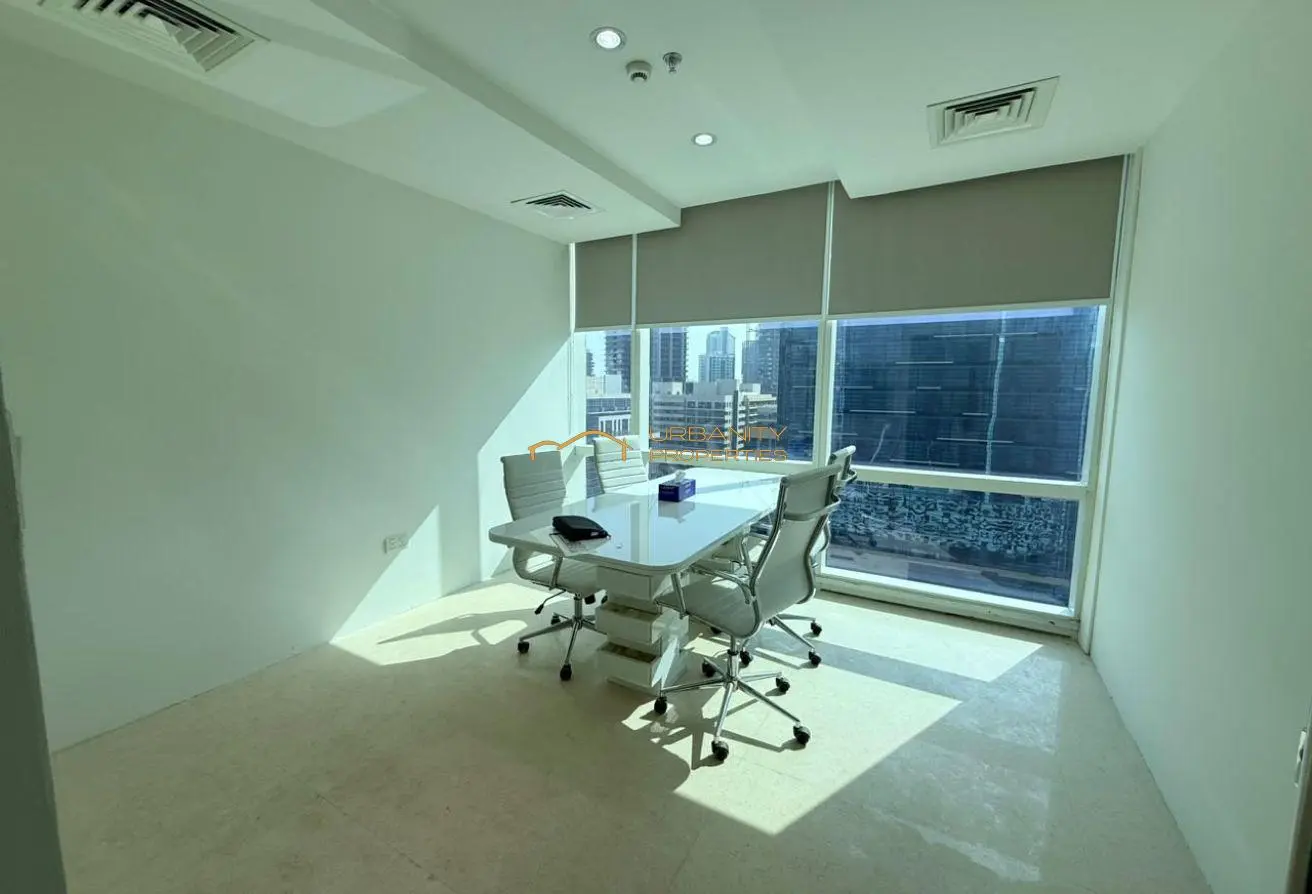 155514819 - Property Main Image