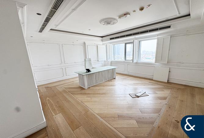 129735513 - Property Main Image