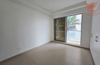 Apartment - 1 Bedroom - 2 Bathrooms for rent in Pacific Tonga - Pacific - Al Marjan Island - Ras Al Khaimah