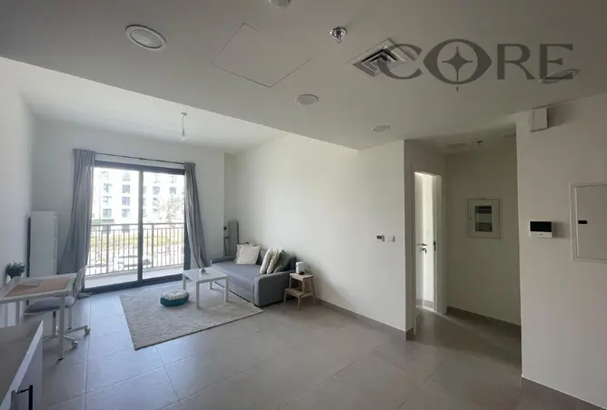 159653256 - Property Image 3