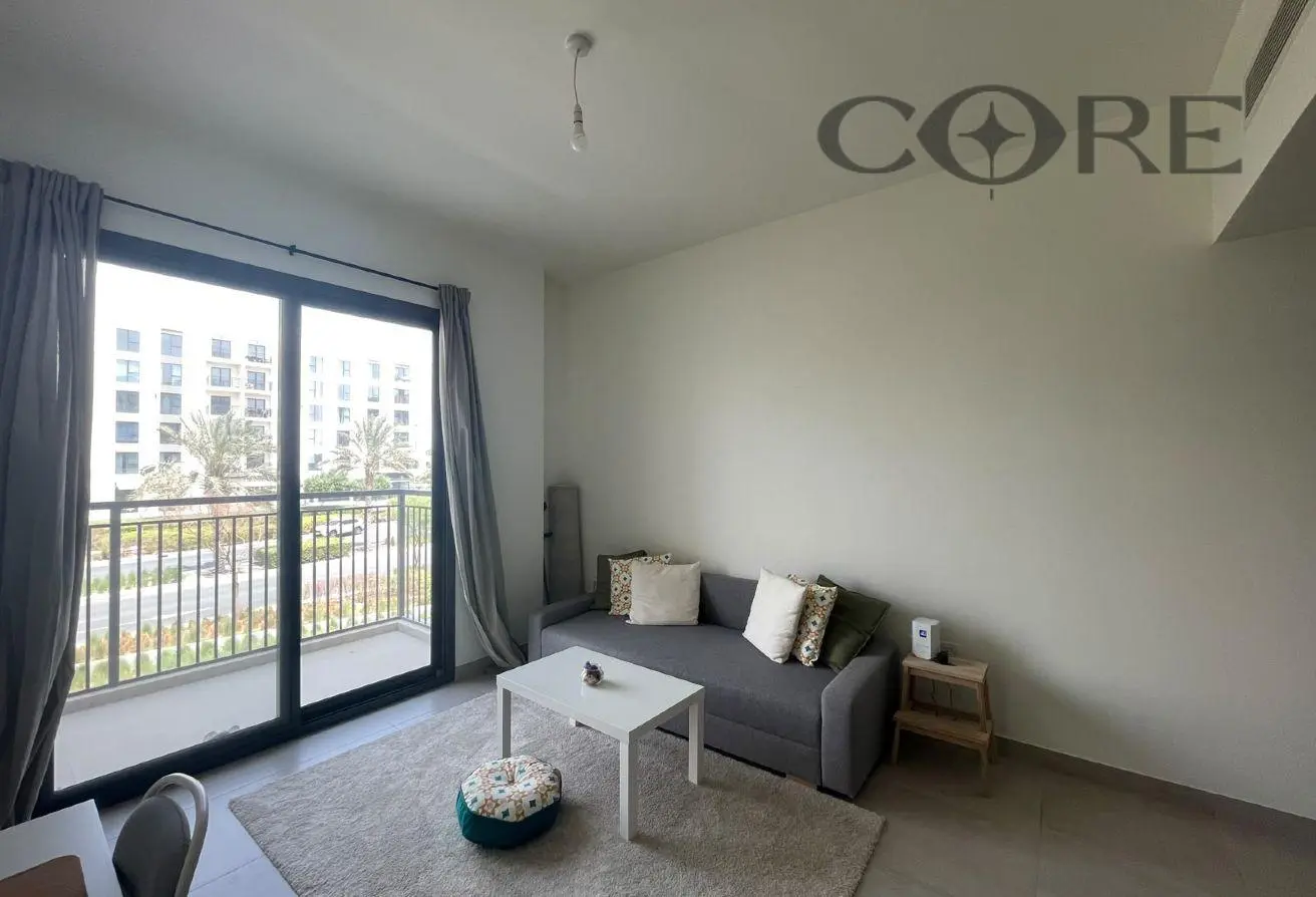 159653256 - Property Main Image