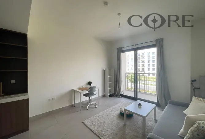 159653256 - Property Image 2