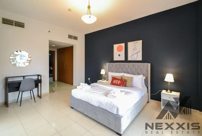 155585402 - Property Image 3