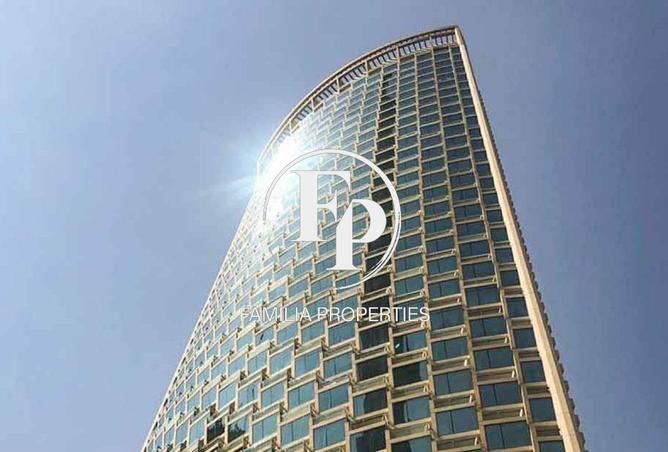 74620865 - Property Image 2