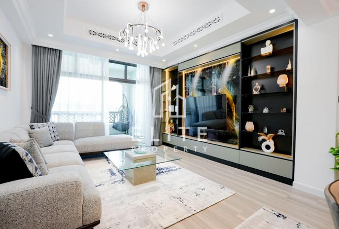 99956178 - Property Image 3
