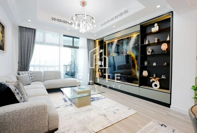 99956178 - Property Image 3