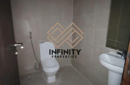 Apartment - 2 Bedrooms - 3 Bathrooms for sale in Al Amira Village - Al Yasmeen - Ajman