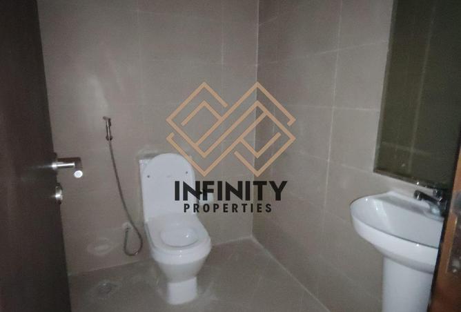108603787 - Property Image 3