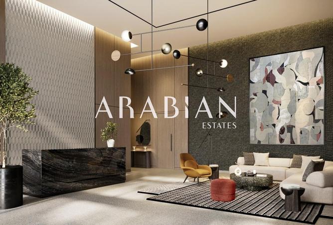 59338506 - صورة العقار 2