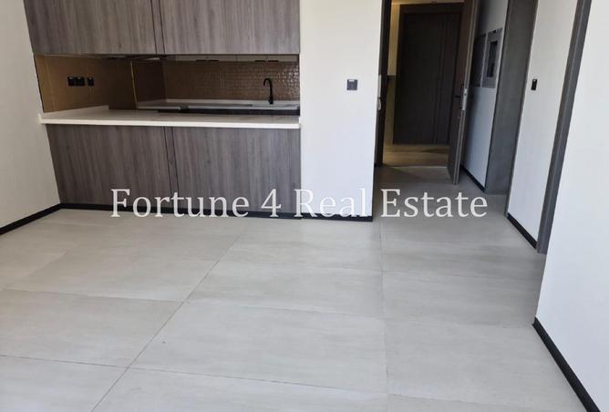 59755419 - الصورة الرئيسية للعقار