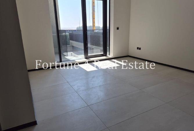 59755419 - صورة العقار 2