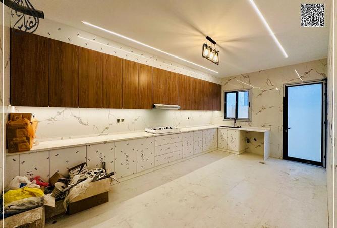 15940023 - صورة العقار 3