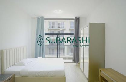 Whole Building - 7+ Bedrooms - 7+ Bathrooms for sale in Olive Residence - District 11 - Jumeirah Village Circle - Dubai Whole Building - 7+ Bedrooms - 7+ Bathrooms for sale in Olive Residence - District 11 - Jumeirah Village Circle - Dubai
