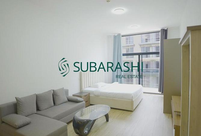115468223 - Property Image 3