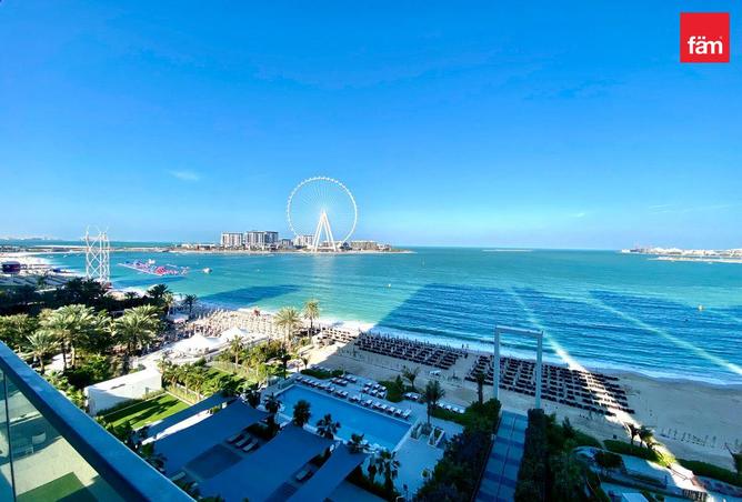 115491035 - Property Main Image