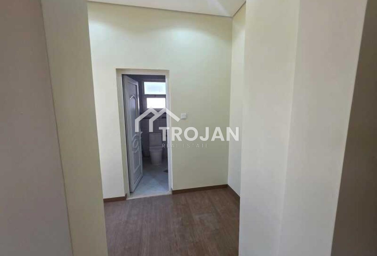 Negotiable | New 5BR Villa | Maid & Driver photo 15