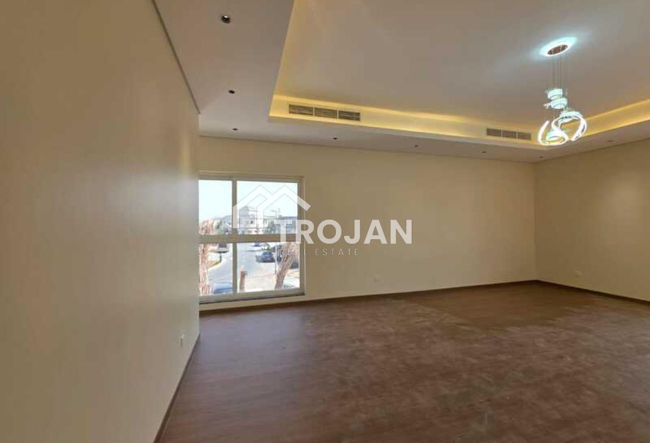 Negotiable | New 5BR Villa | Maid & Driver photo 9