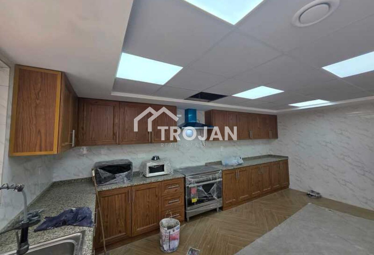 Negotiable | New 5BR Villa | Maid & Driver photo 10