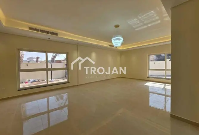 146895283 - Property Image 3