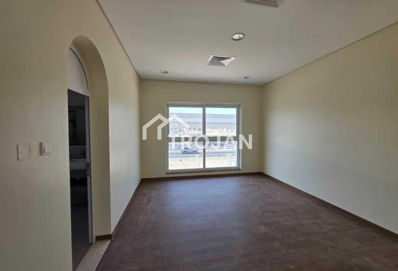 Negotiable | New 5BR Villa | Maid & Driver photo 18