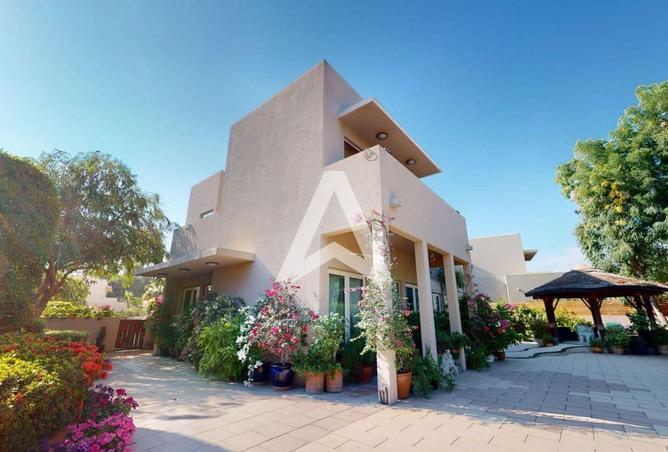 15989449 - صورة العقار 3