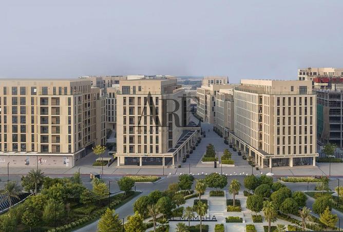 56528391 - صورة العقار 2