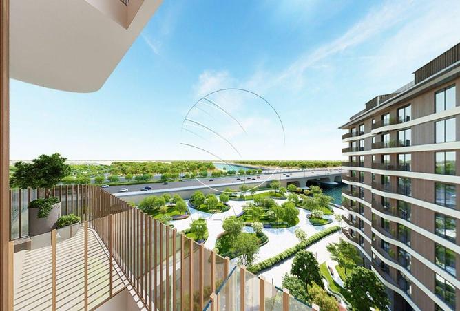 62854218 - الصورة الرئيسية للعقار