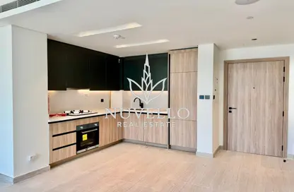 شقة - غرفة نوم - 2 حمامات للايجار في مارينا ليفنج - دبي مارينا - دبي