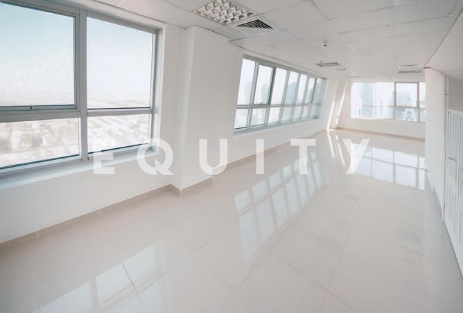 75015957 - Property Image 2