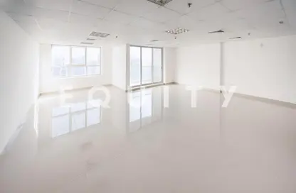 مكتب - استوديو للبيع في برج ارمادا - (JLT) مجمع P - أبراج بحيرات الجميرا - دبي