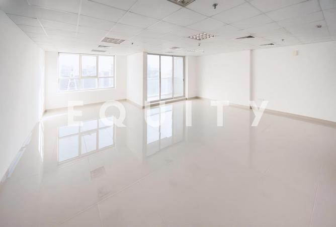 75015957 - Property Image 3