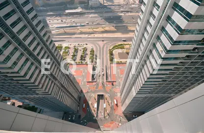 Office Space - Studio for sale in Armada Tower 1 - JLT Cluster P - Jumeirah Lake Towers - Dubai