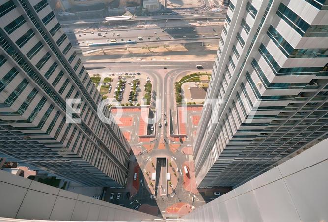 75015957 - Property Main Image