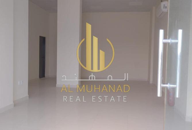 110081562 - Property Image 3