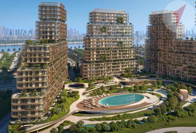 16007609 - صورة العقار 2