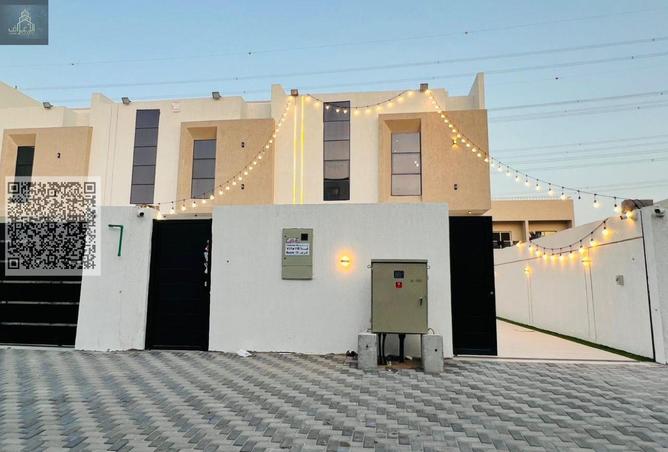 79830224 - الصورة الرئيسية للعقار