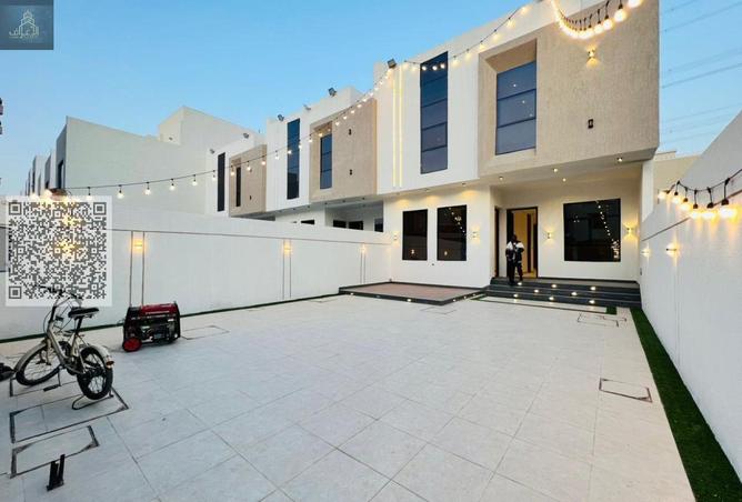 79830224 - صورة العقار 3