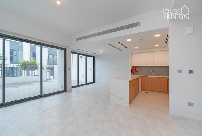 16135431 - صورة العقار 2