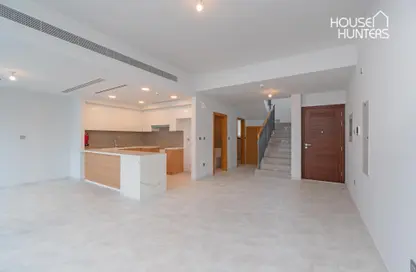 فيلا - 3 غرف نوم - 3 حمامات للايجار في لا روزا 4 - لا روزا - فيلا نوفا - دبي لاند - دبي فيلا - 3 غرف نوم - 3 حمامات للايجار في لا روزا 4 - لا روزا - فيلا نوفا - دبي لاند - دبي