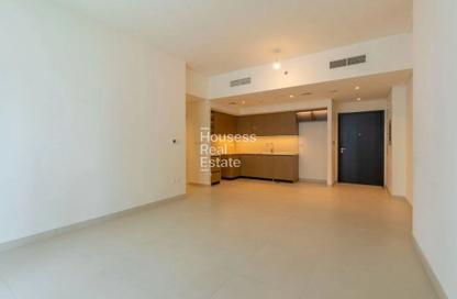 Apartment - 3 Bedrooms - 4 Bathrooms for rent in Burj Crown - Downtown Dubai - Dubai