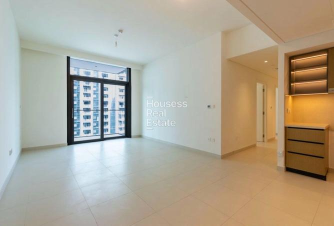 129303859 - Property Image 3