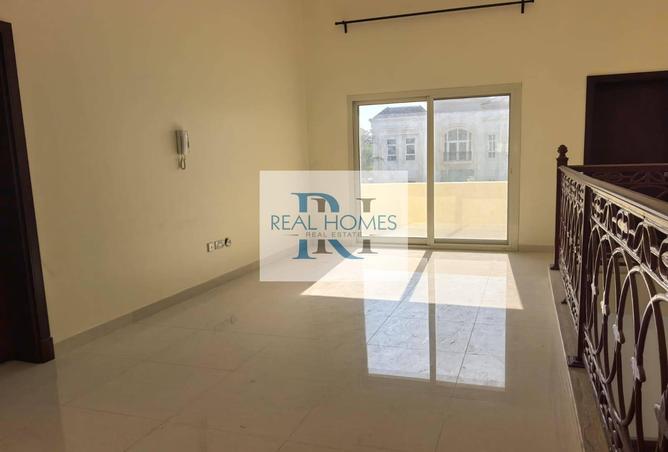 53171895 - Property Image 3