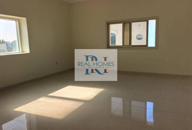 53171895 - Property Image 2