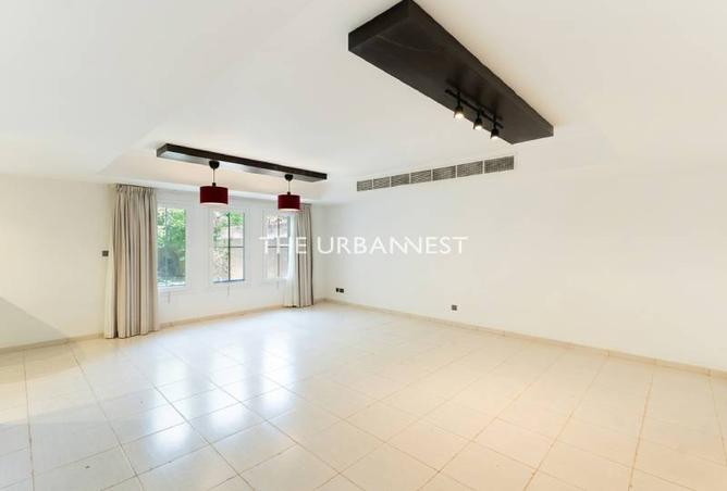 138776668 - Property Image 2