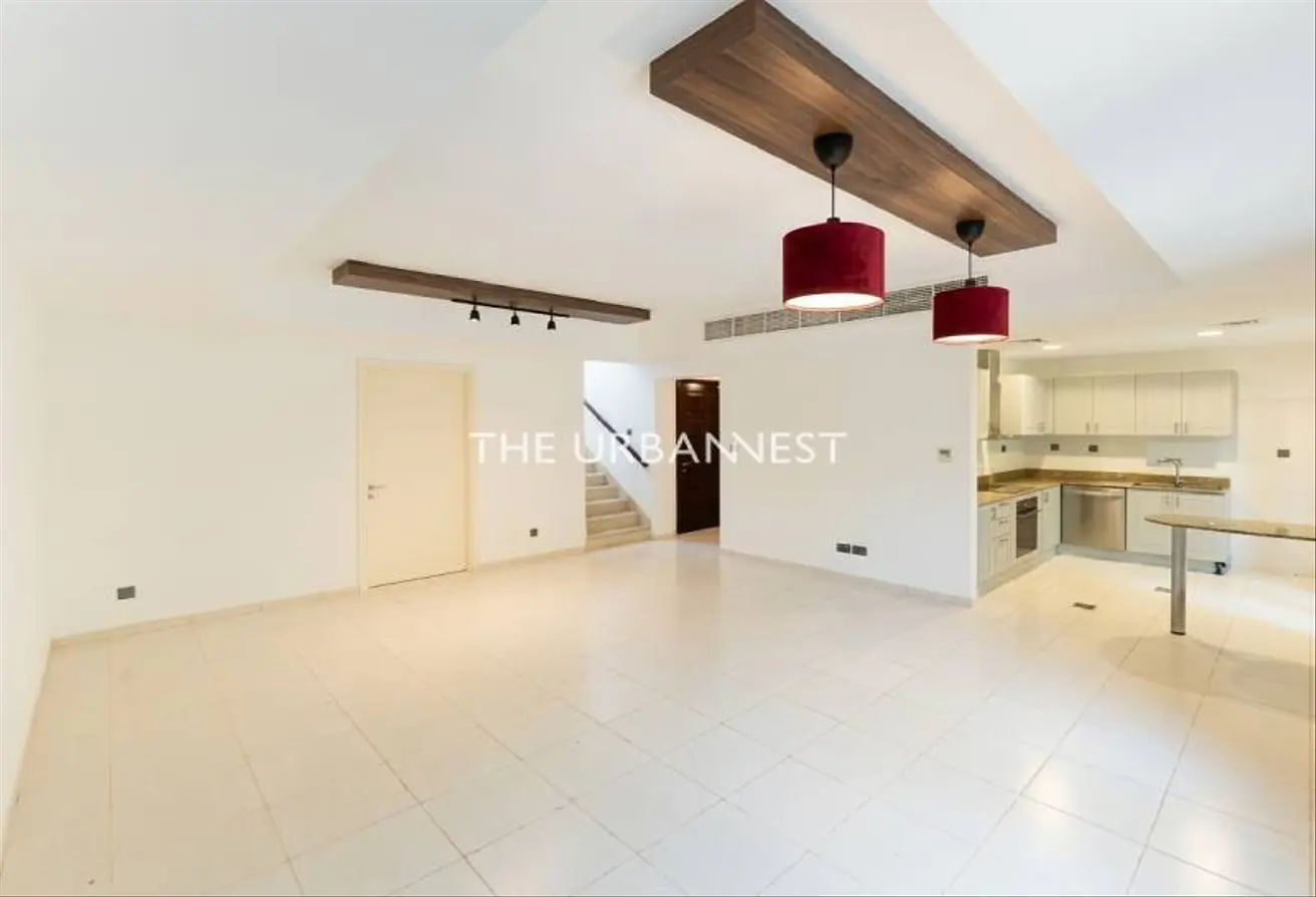 138776668 - Property Main Image