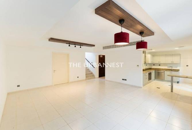 138776668 - Property Main Image