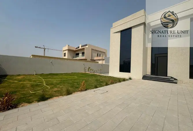 145528148 - Property Image 2