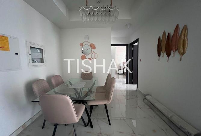 103703999 - Property Image 2