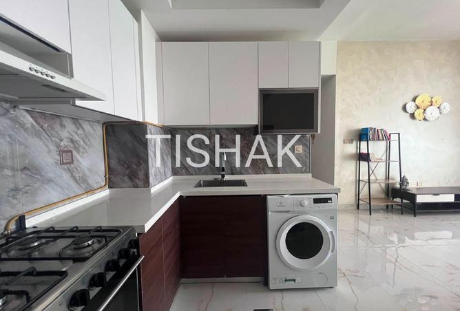 103703999 - Property Image 3