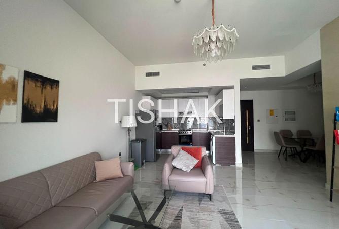 103703999 - Property Main Image